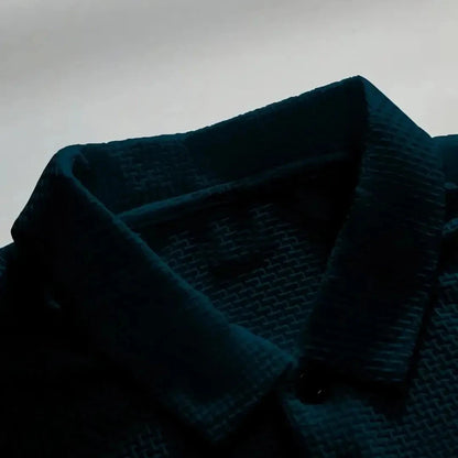 Smart Fabric Polo - [BUY 2 GET 5]