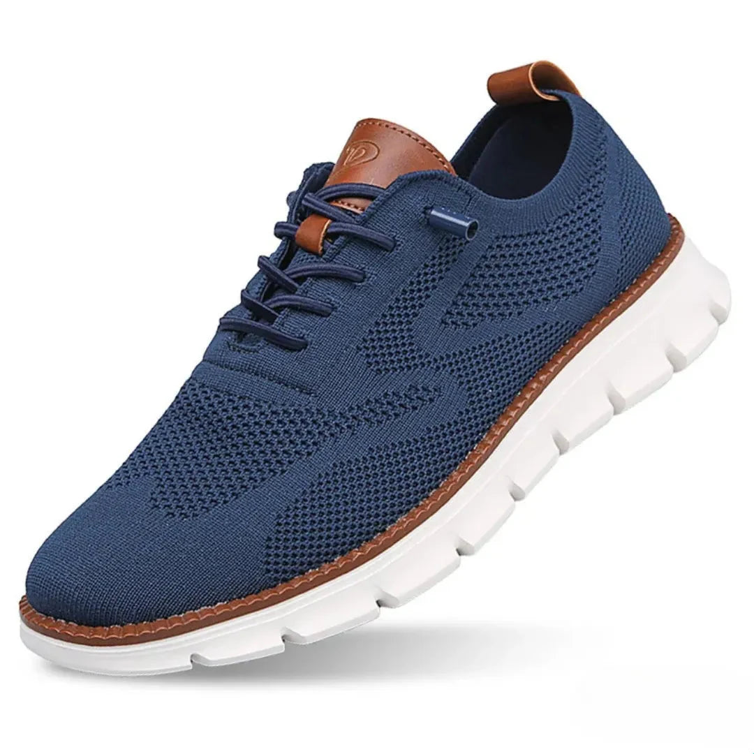 The Alden Urban Shoes