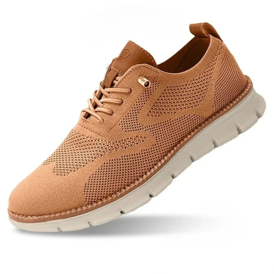 The Alden Urban Shoes