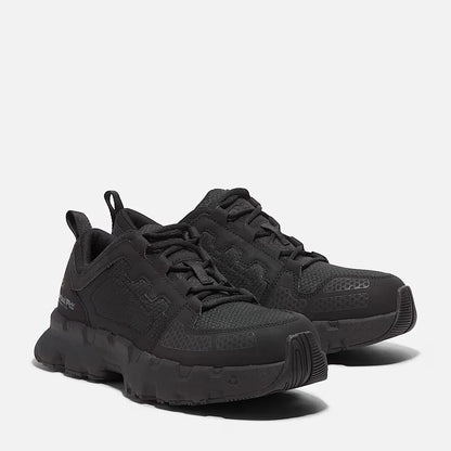 Timberland Pro Sneaker
