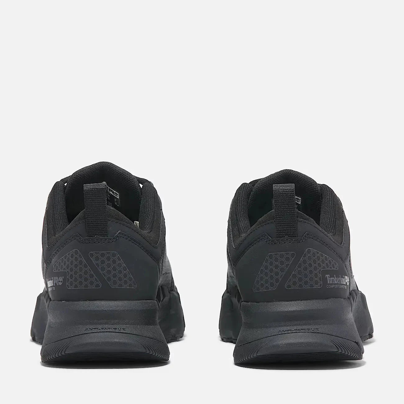 Timberland Pro Sneaker