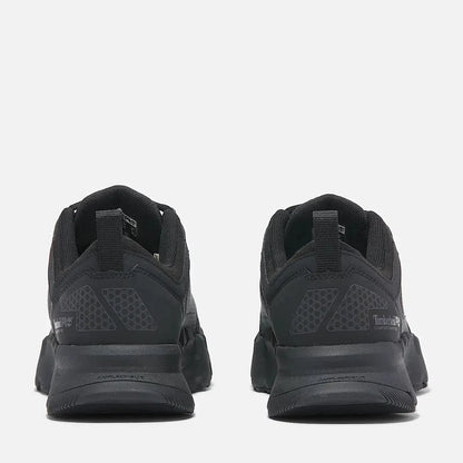 Timberland Pro Sneaker
