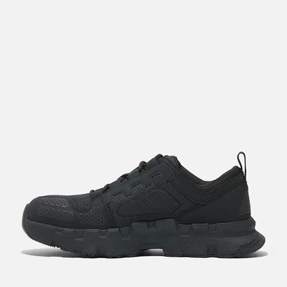 Timberland Pro Sneaker