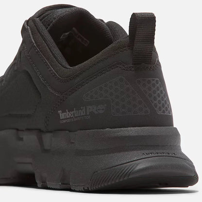 Timberland Pro Sneaker