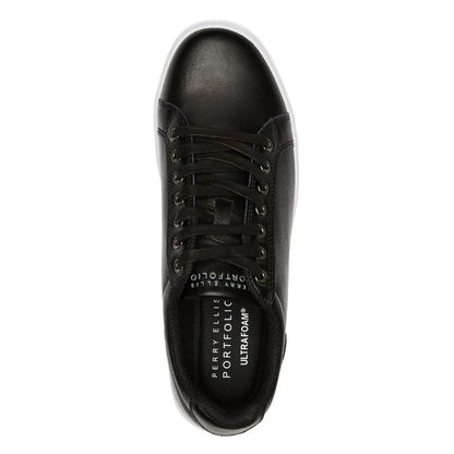 UltraFoam Sneaker