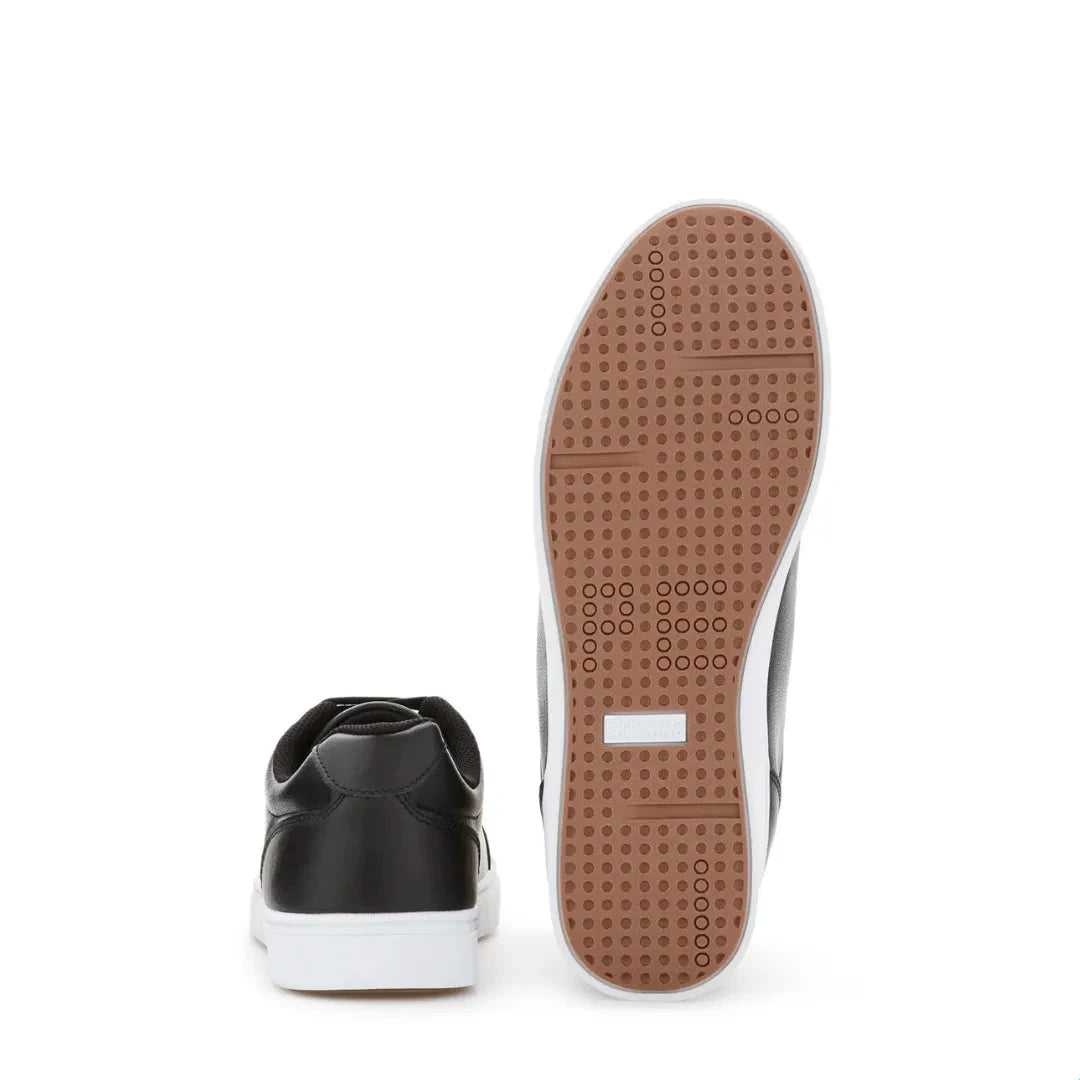 UltraFoam Sneaker