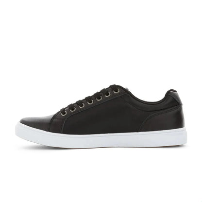 UltraFoam Sneaker