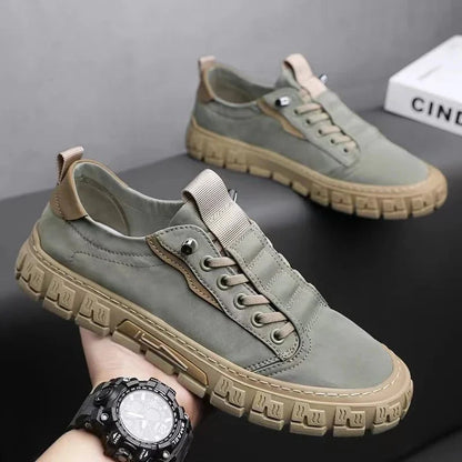 Velon Premium Sneaker