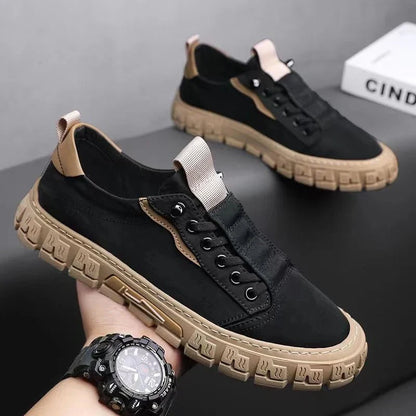Velon Premium Sneaker