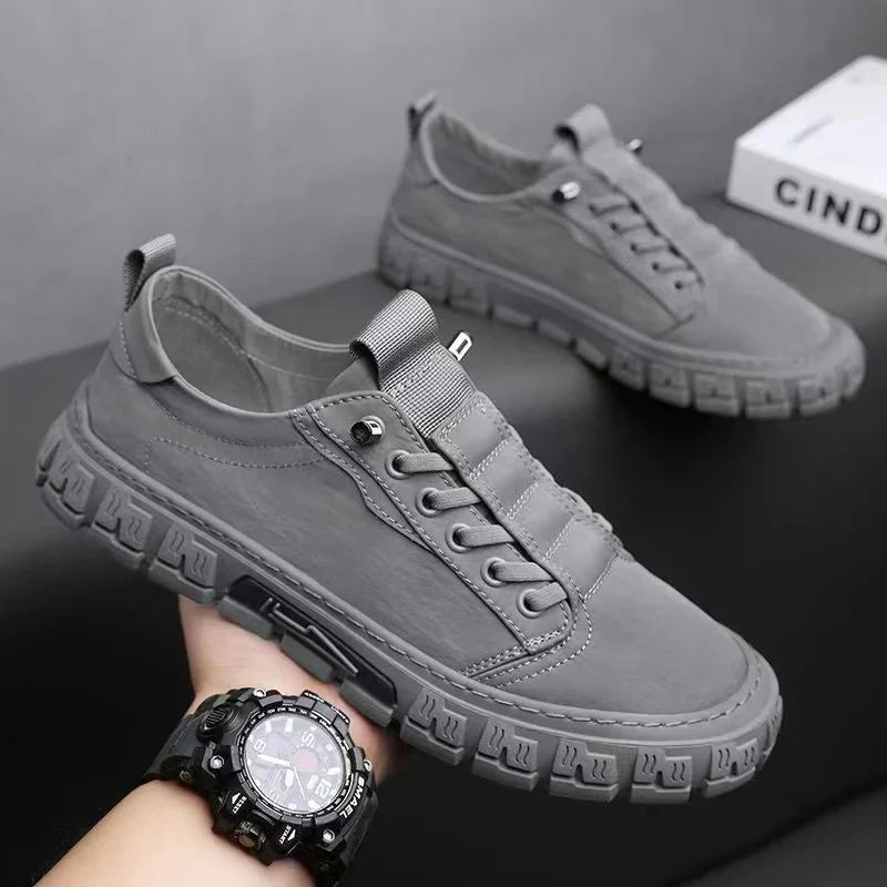 Velon Premium Sneaker