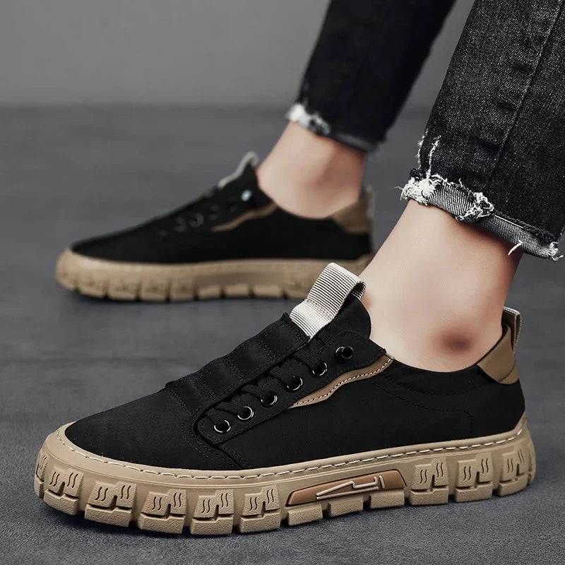 Velon Premium Sneaker