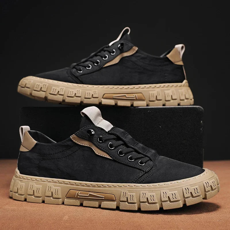 Velon Premium Sneaker