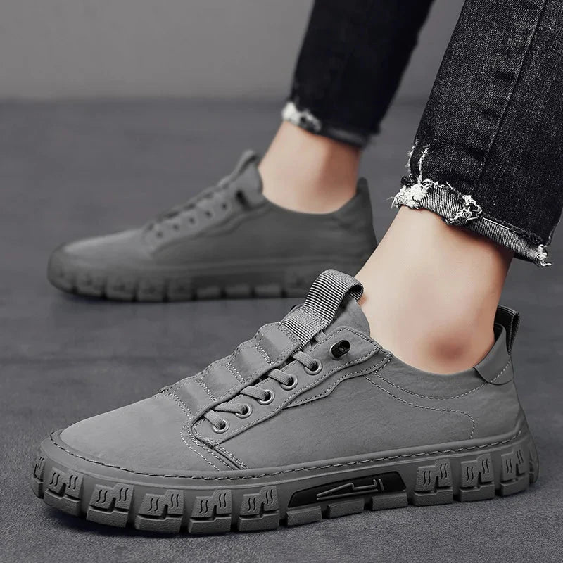 Velon Premium Sneaker