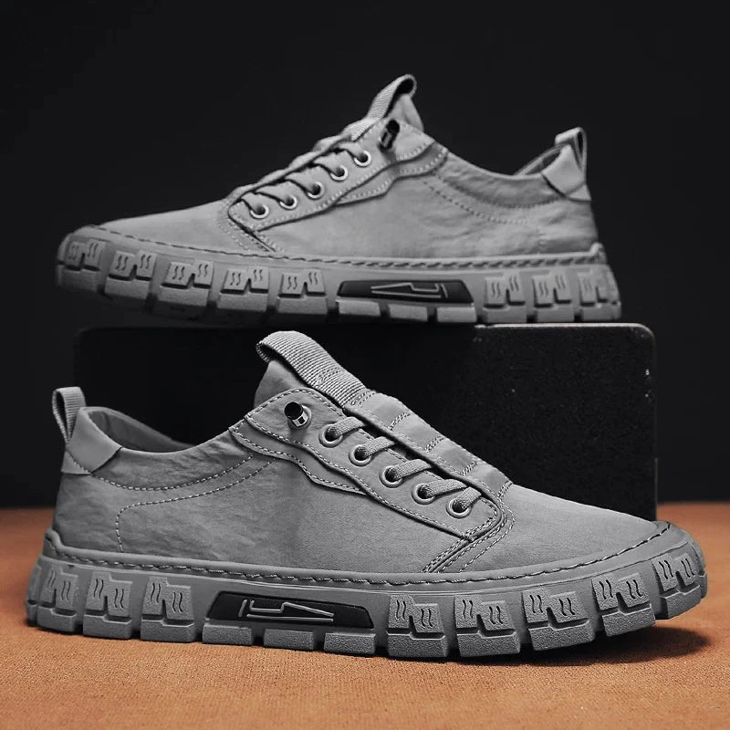 Velon Premium Sneaker