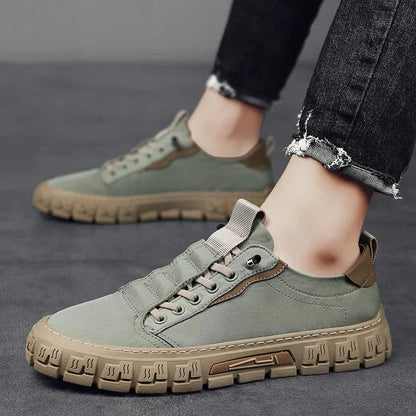 Velon Premium Sneaker