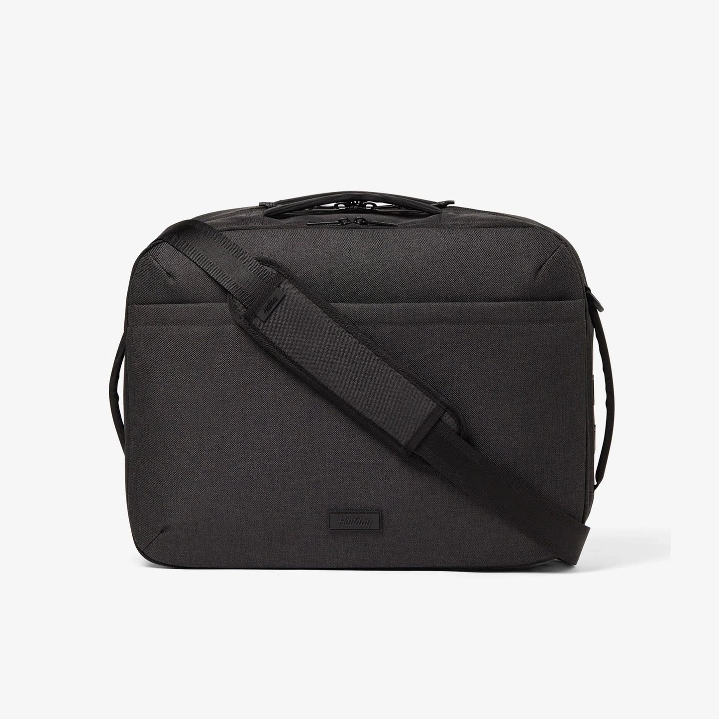 Voyager Convertible Cabin Bag