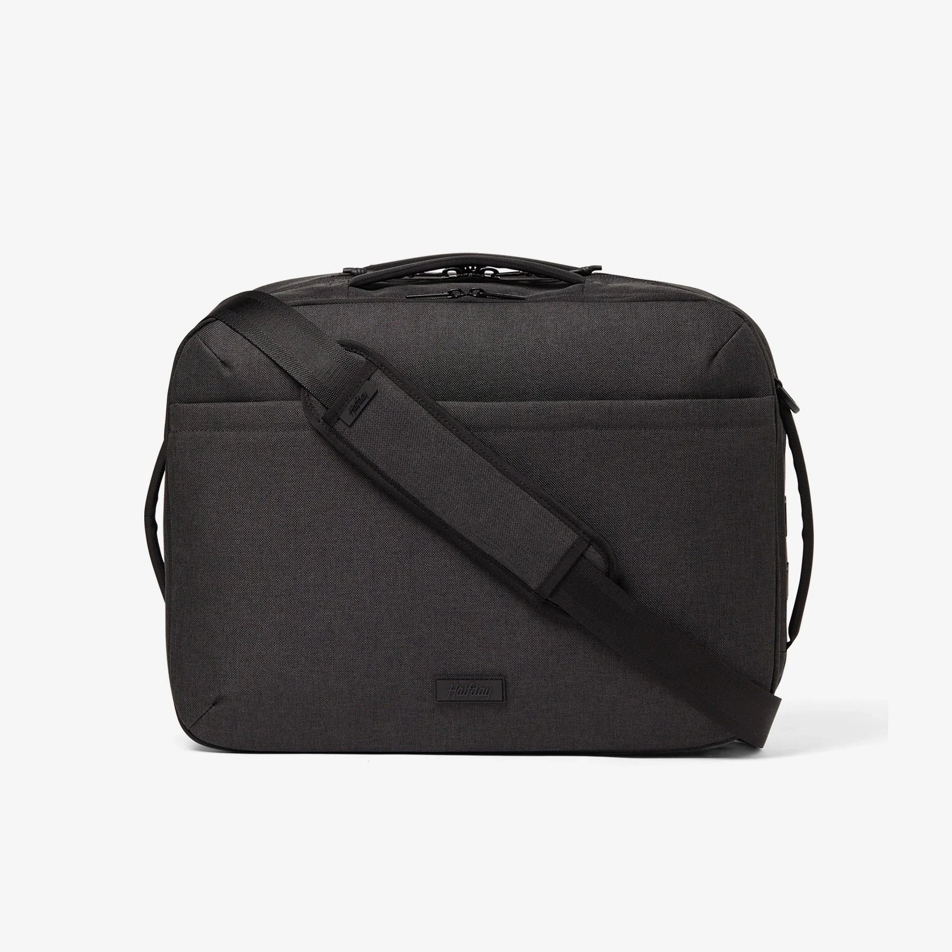 Voyager Convertible Cabin Bag