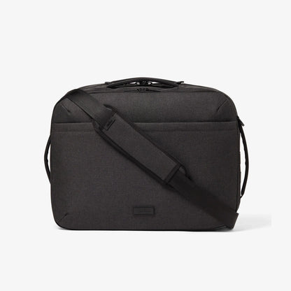 Voyager Convertible Cabin Bag