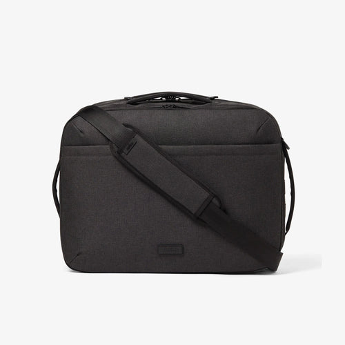 Voyager Convertible Cabin Bag