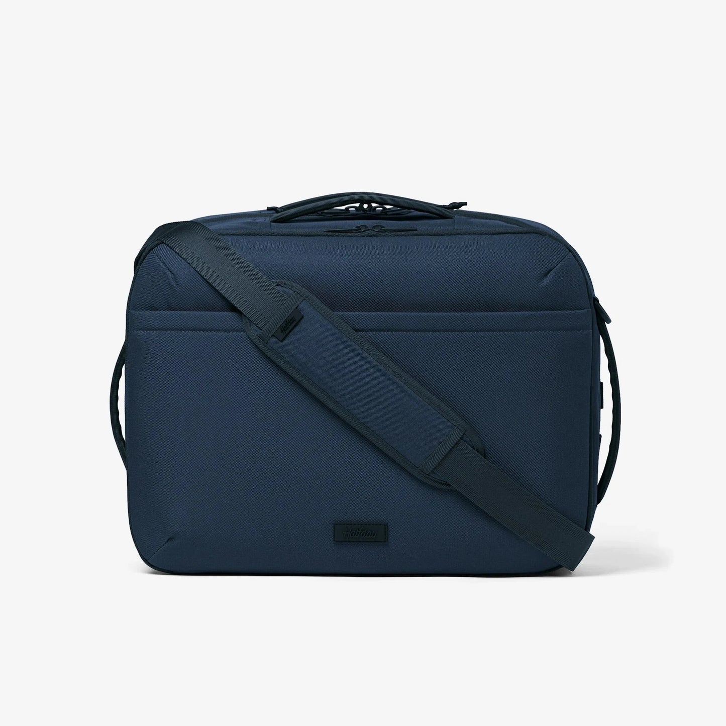 Voyager Convertible Cabin Bag