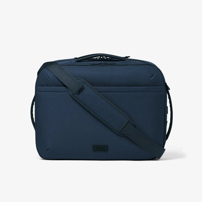 Voyager Convertible Cabin Bag