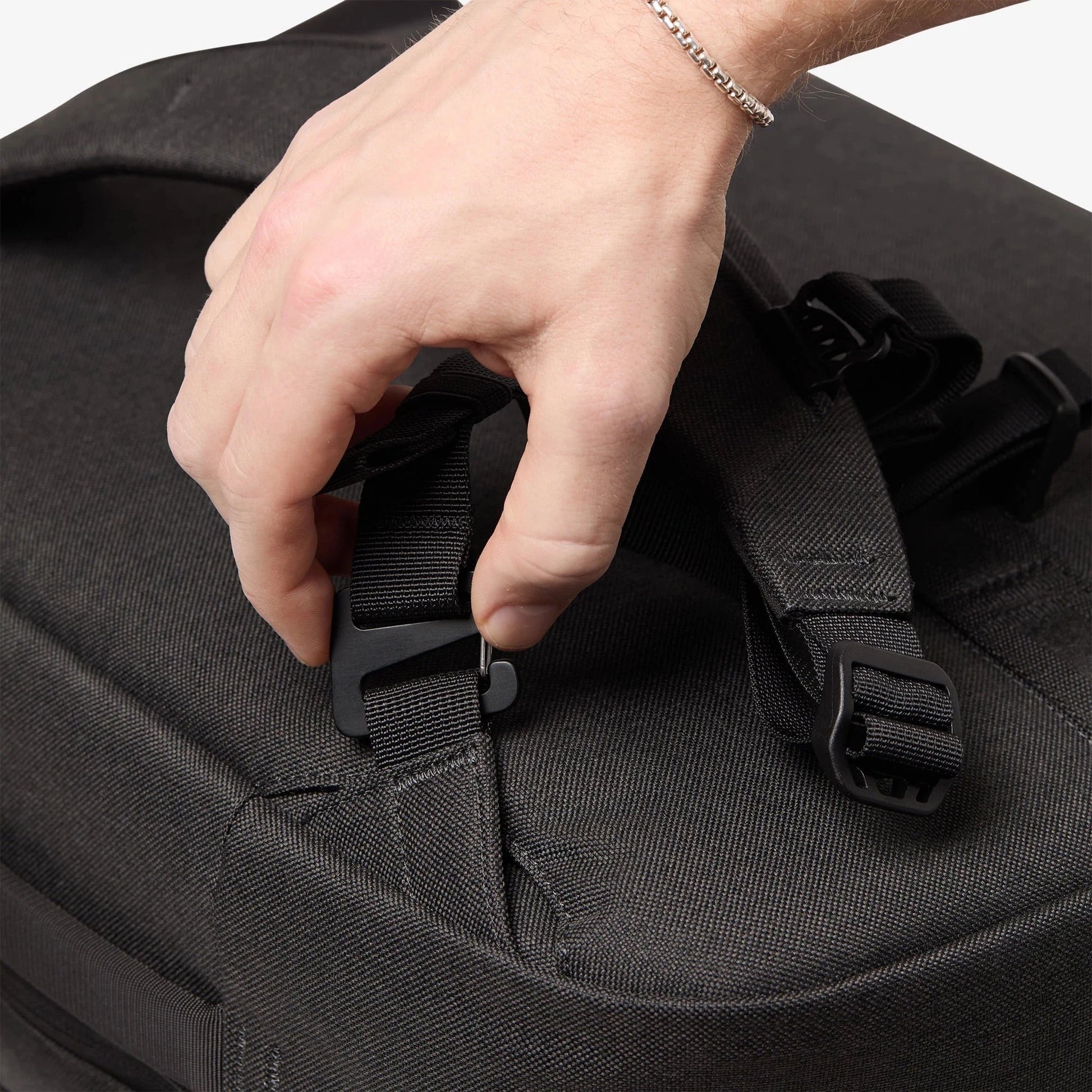 Voyager Convertible Cabin Bag
