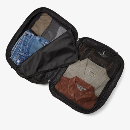 Voyager Convertible Cabin Bag
