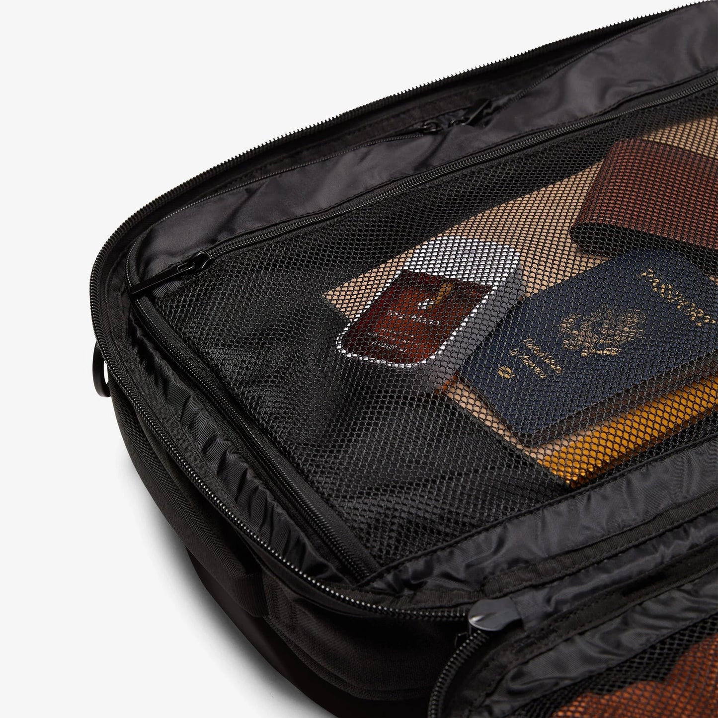 Voyager Convertible Cabin Bag