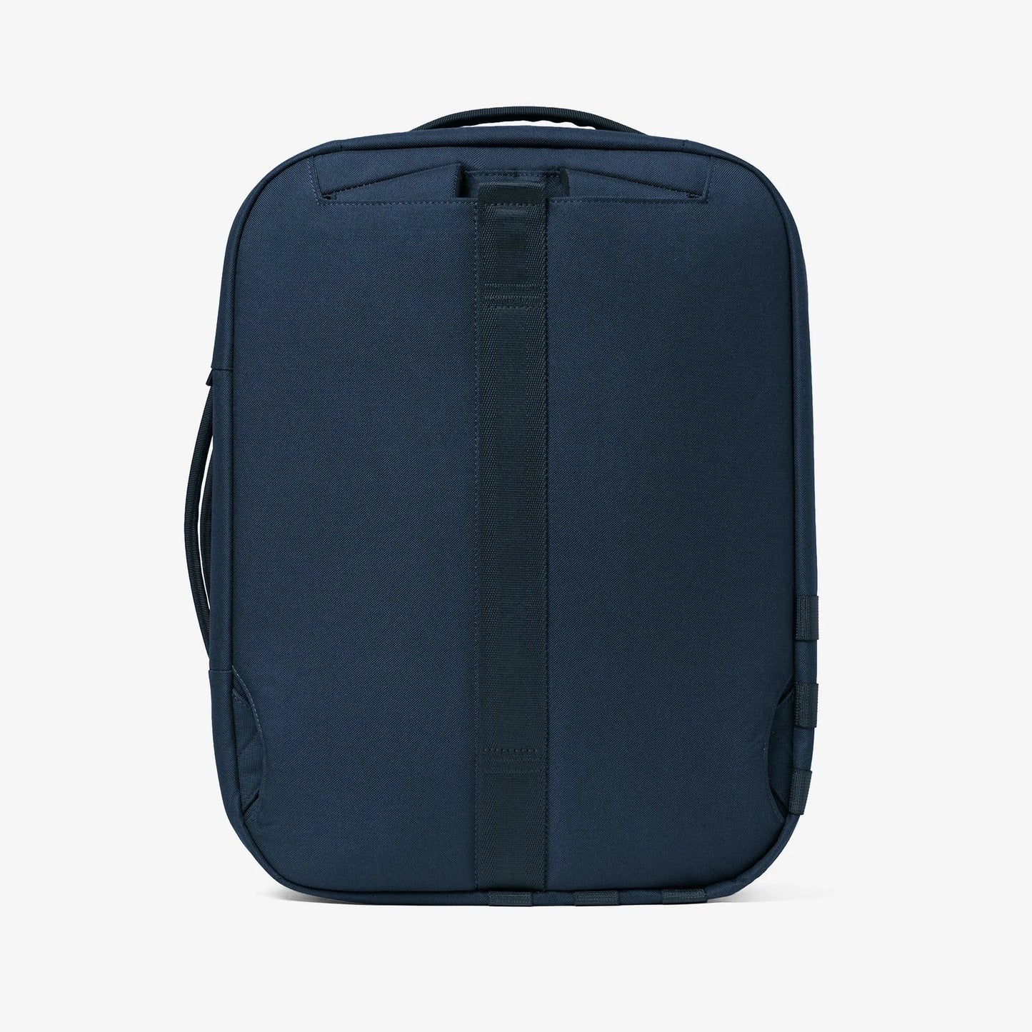 Voyager Convertible Cabin Bag