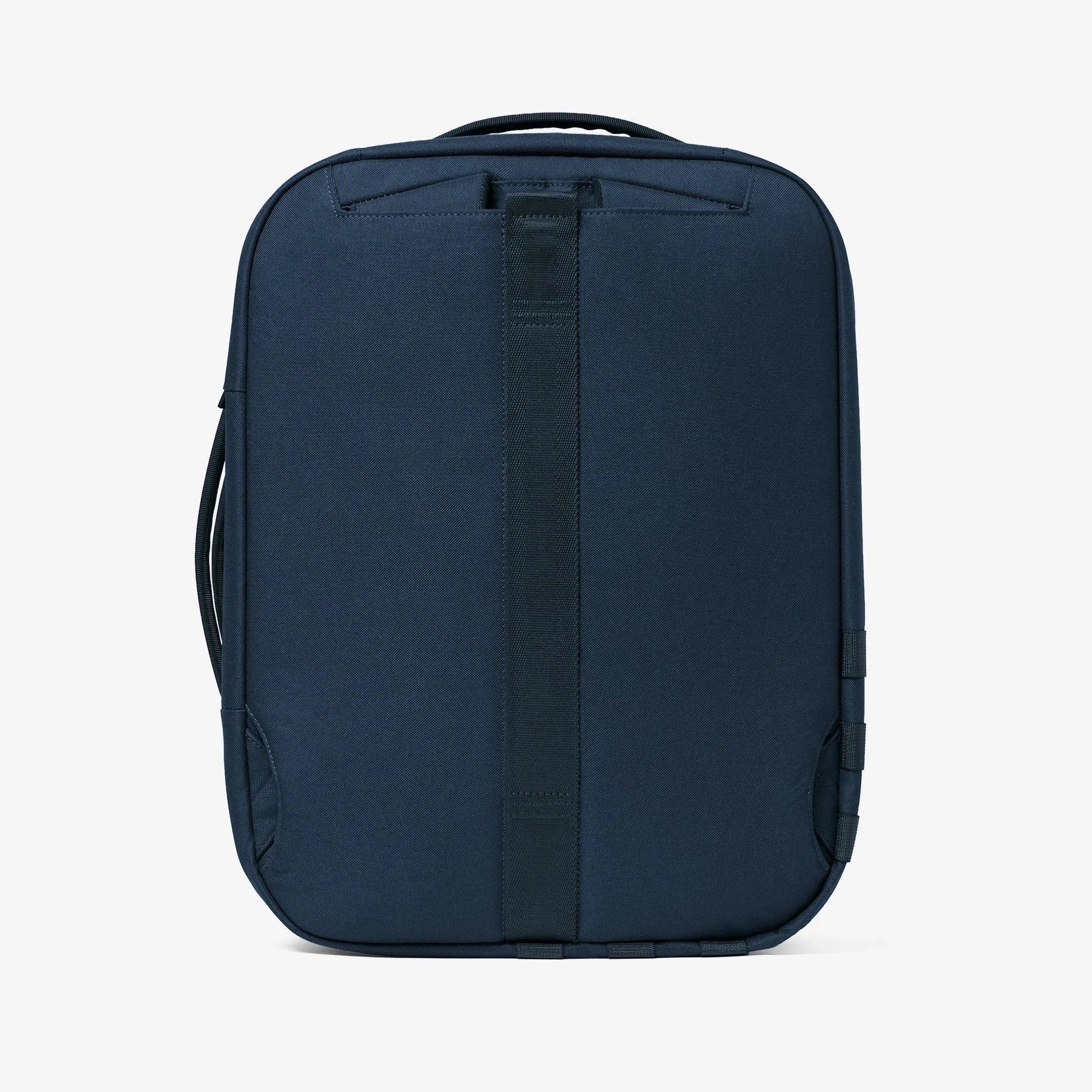 Voyager Convertible Cabin Bag