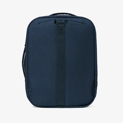 Voyager Convertible Cabin Bag