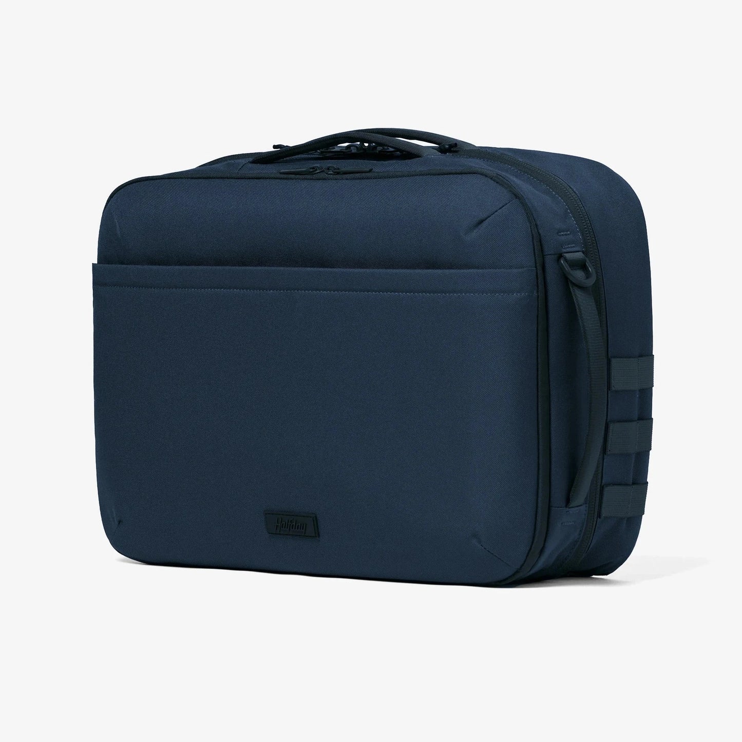 Voyager Convertible Cabin Bag
