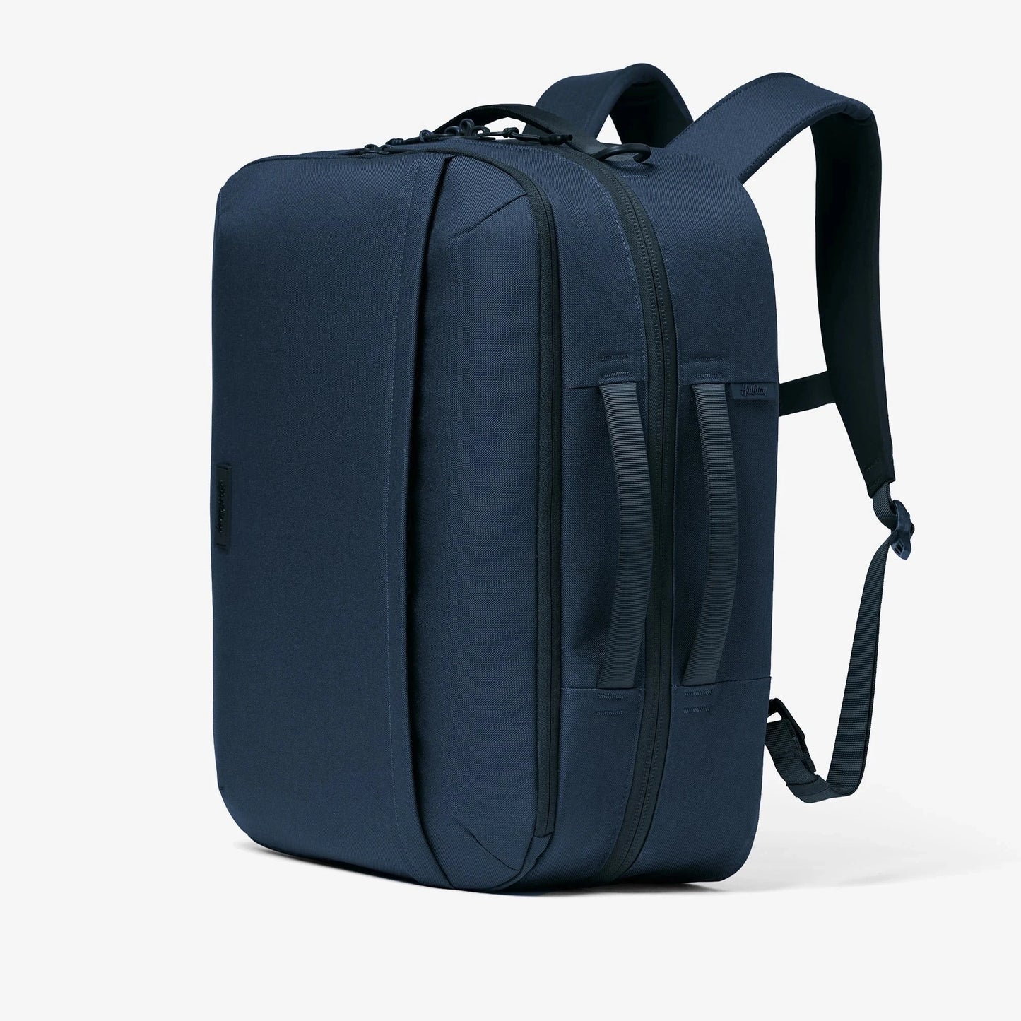 Voyager Convertible Cabin Bag