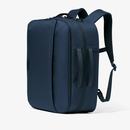 Voyager Convertible Cabin Bag