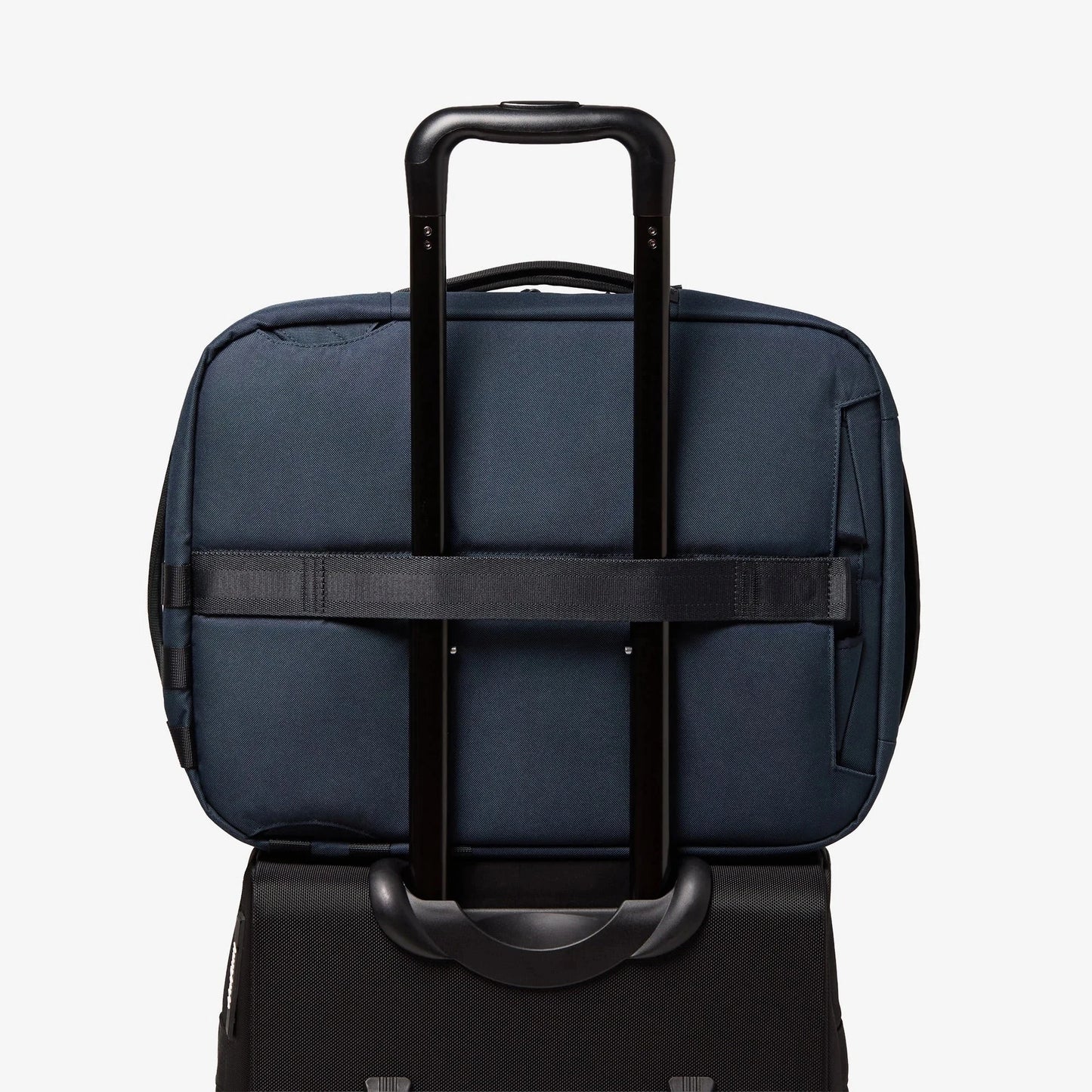 Voyager Convertible Cabin Bag