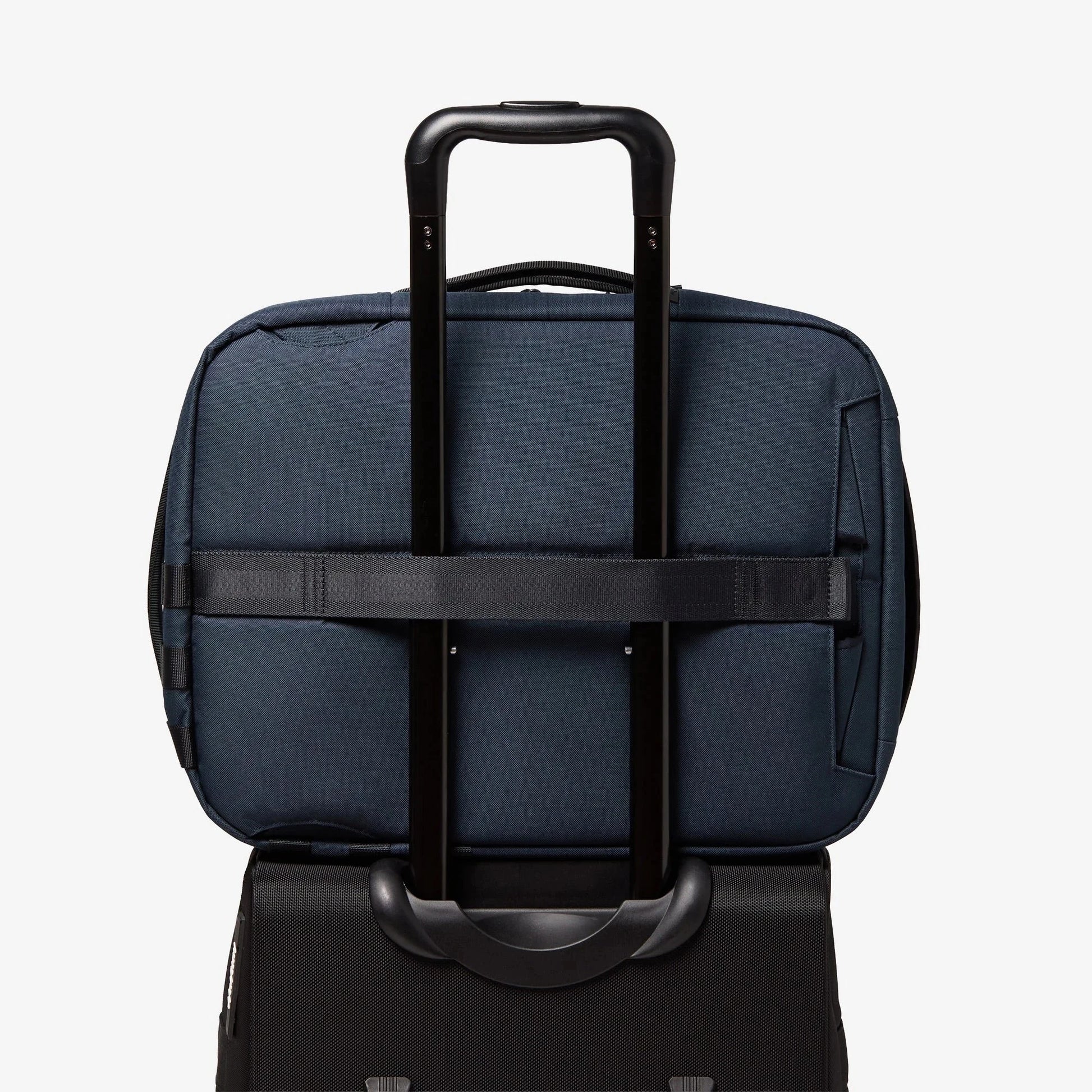Voyager Convertible Cabin Bag