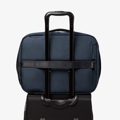 Voyager Convertible Cabin Bag