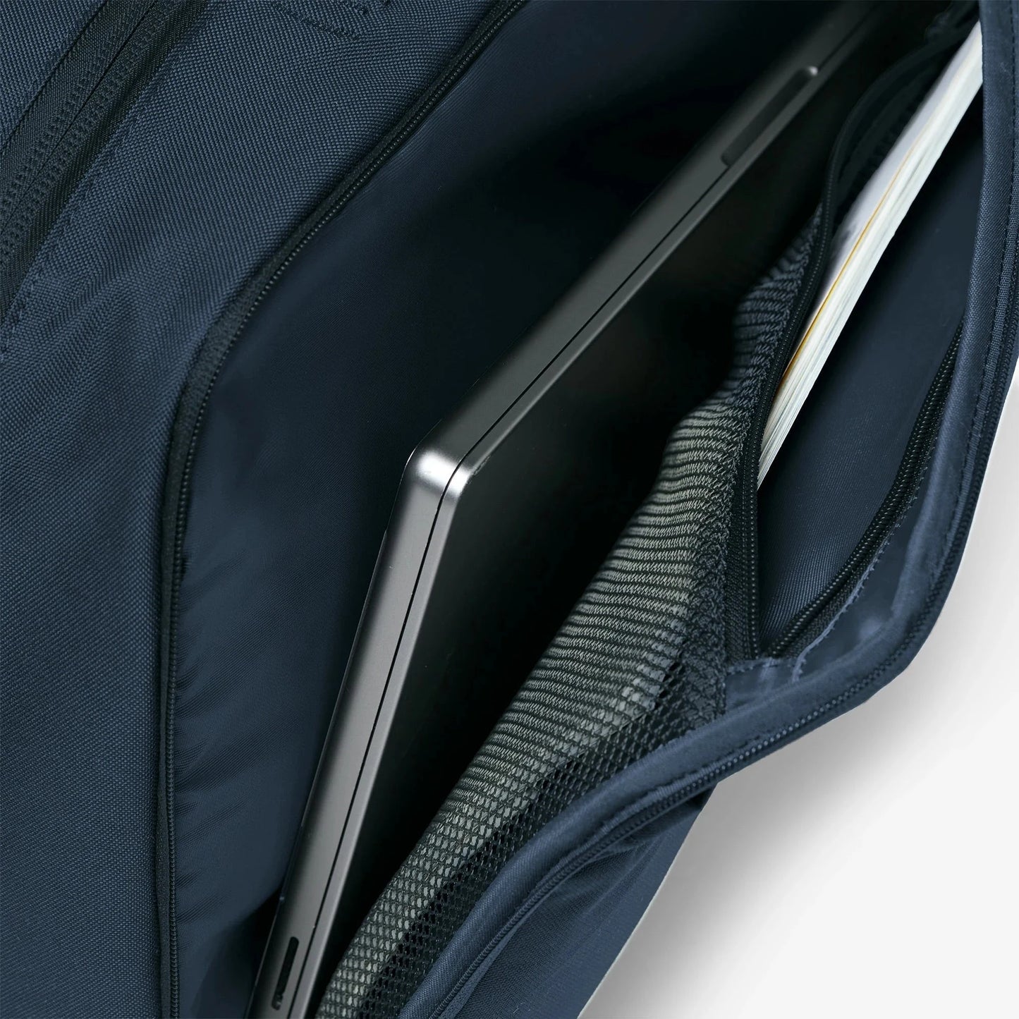 Voyager Convertible Cabin Bag