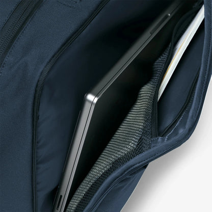 Voyager Convertible Cabin Bag