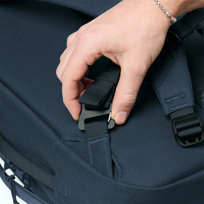 Voyager Convertible Cabin Bag