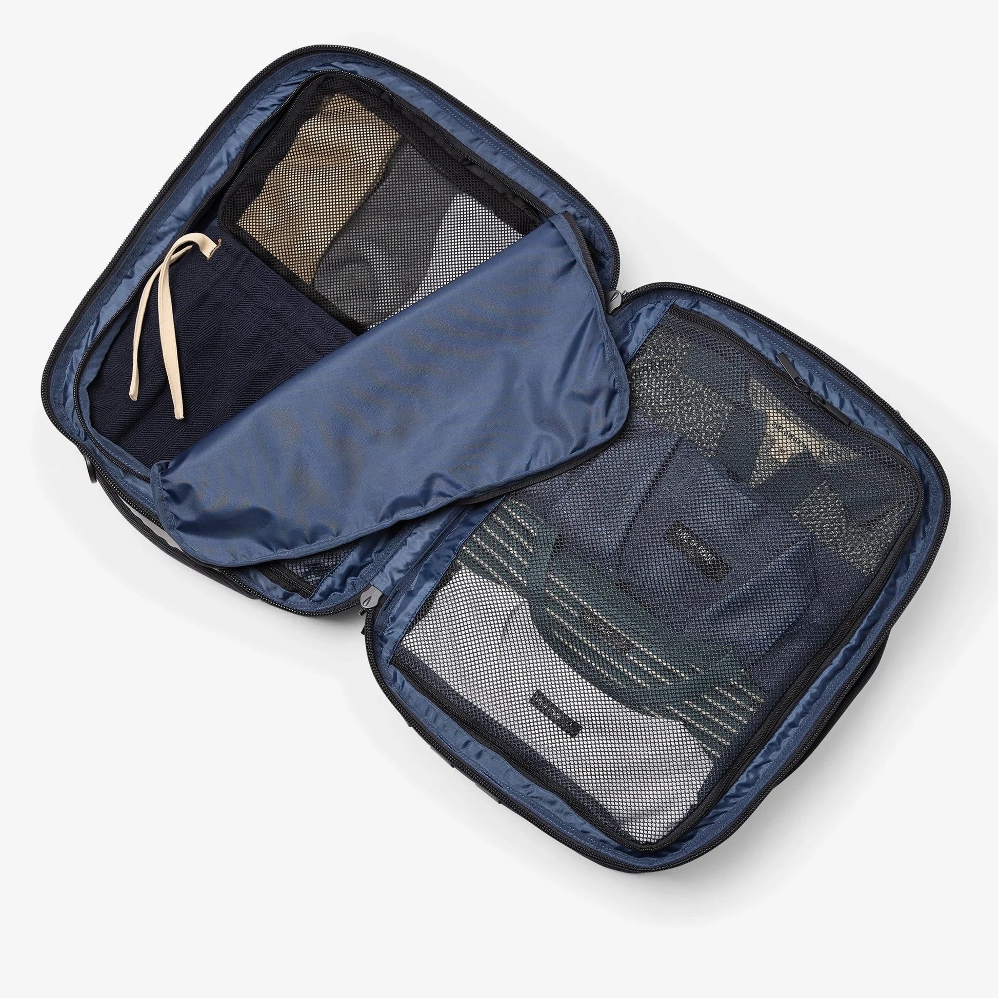Voyager Convertible Cabin Bag