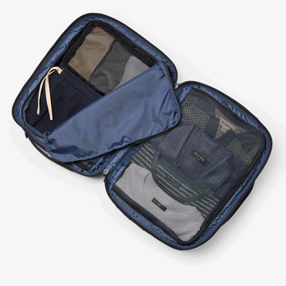 Voyager Convertible Cabin Bag