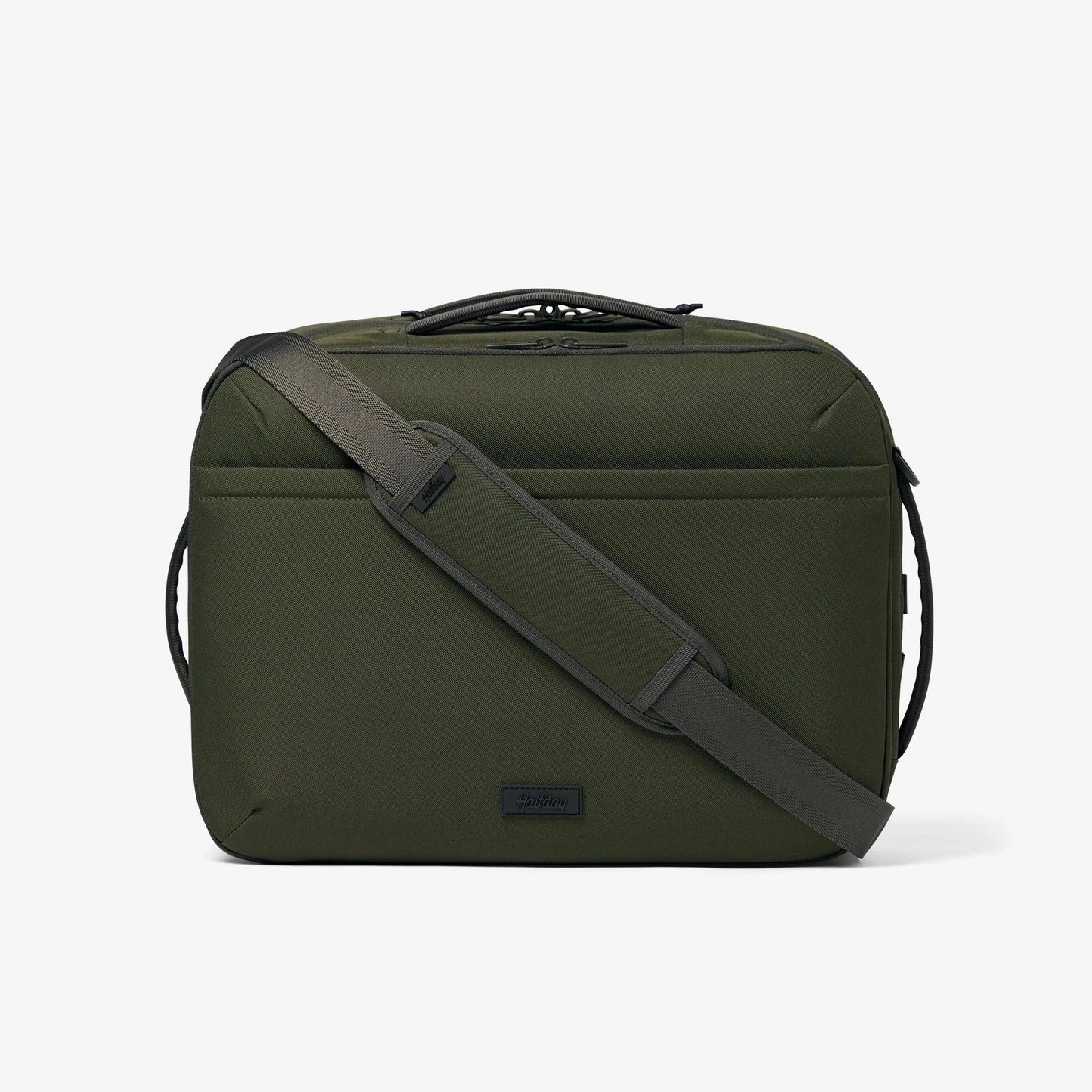 Voyager Convertible Cabin Bag