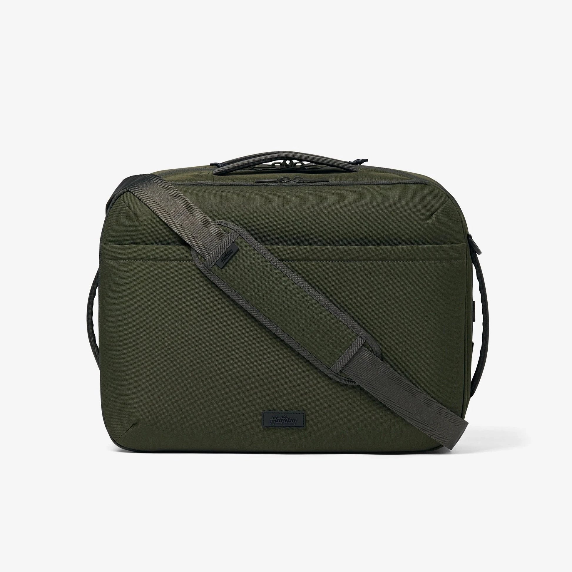 Voyager Convertible Cabin Bag