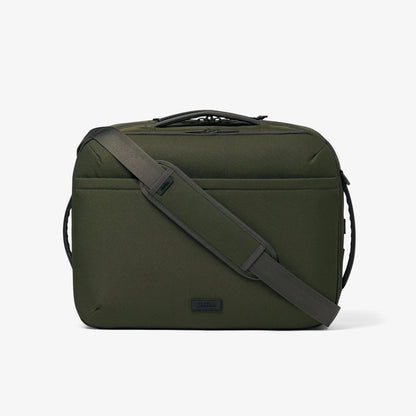 Voyager Convertible Cabin Bag