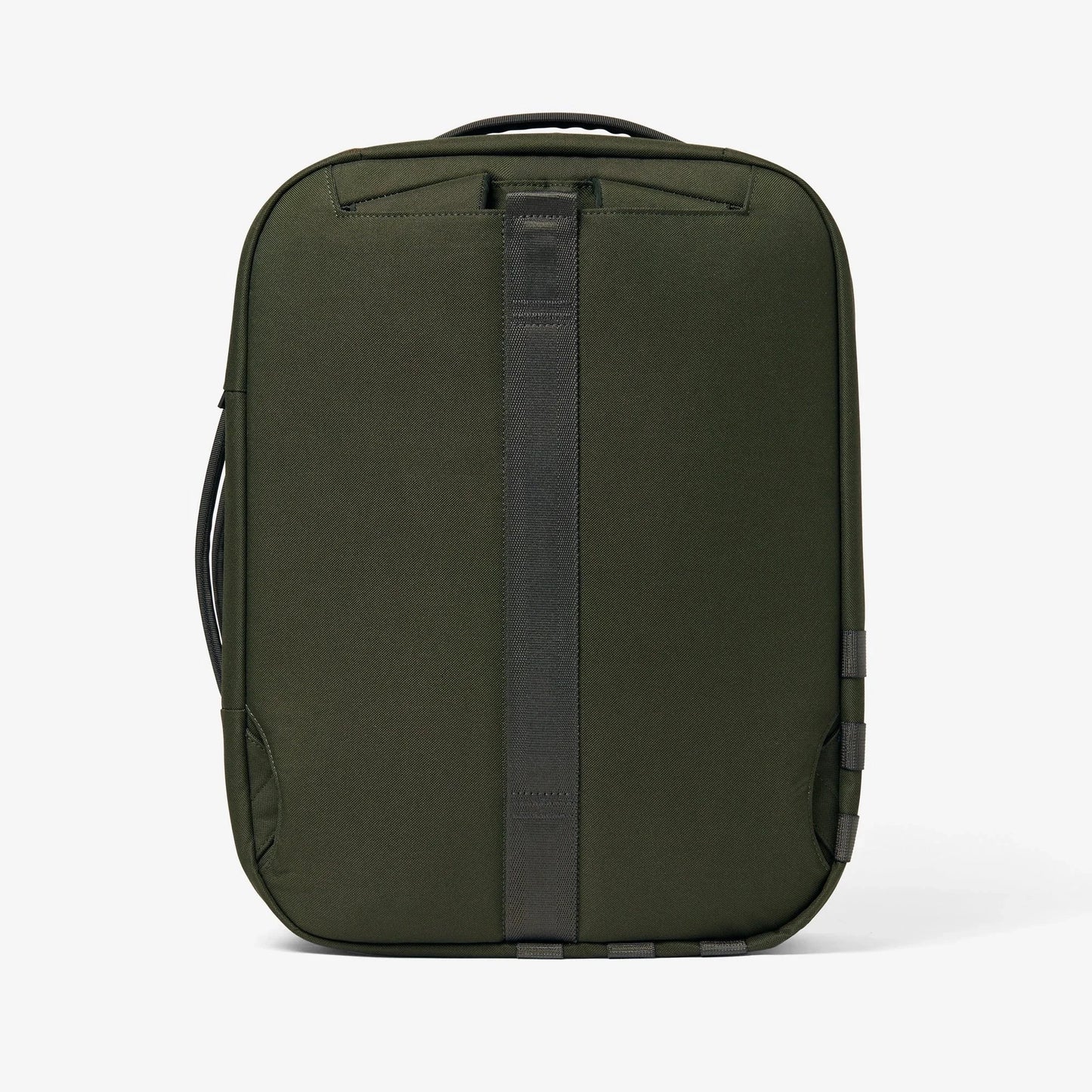 Voyager Convertible Cabin Bag