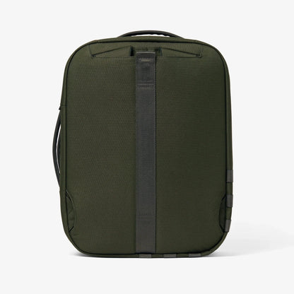 Voyager Convertible Cabin Bag