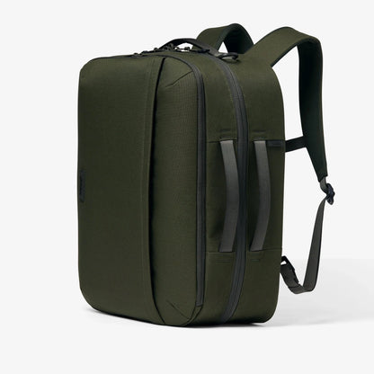 Voyager Convertible Cabin Bag