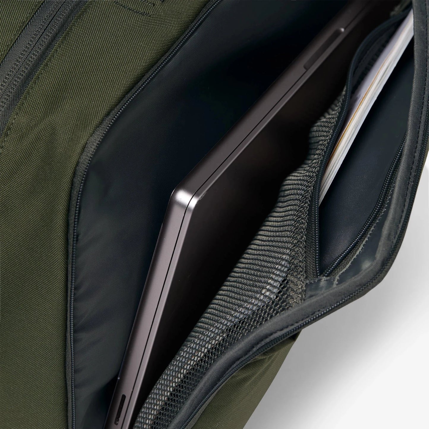 Voyager Convertible Cabin Bag
