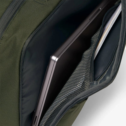 Voyager Convertible Cabin Bag